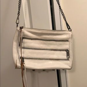 Rebecca Minkoff Bag